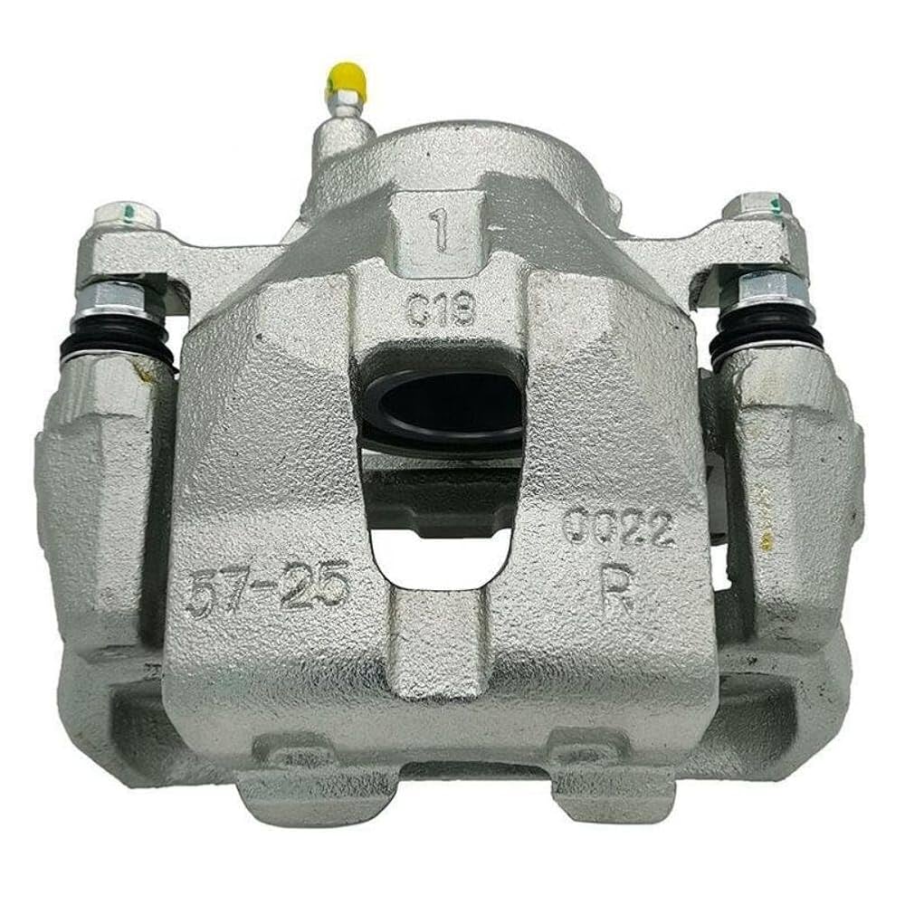 メル47735 s-l1200.jpg